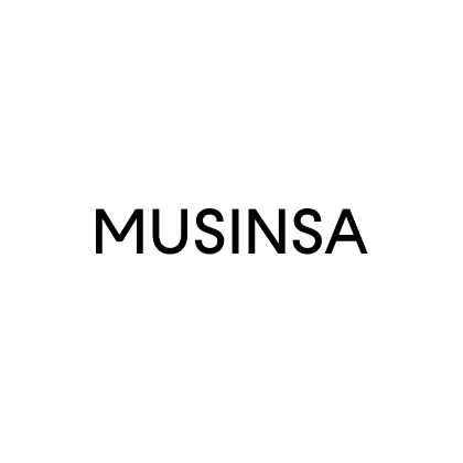 MUSINSA
