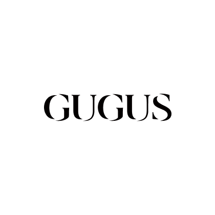GUGUS