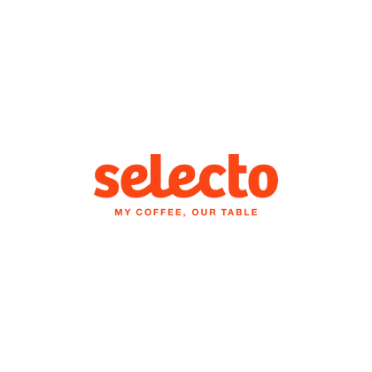 selecto