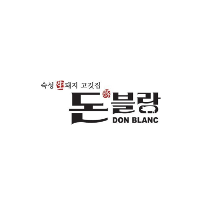 돈블랑