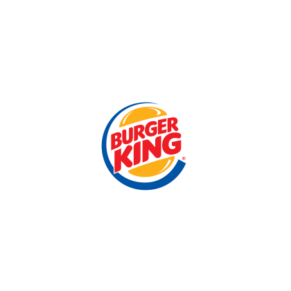 2-65