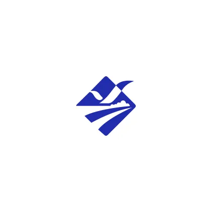 2-79