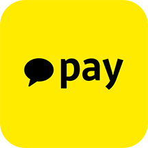 pay logo