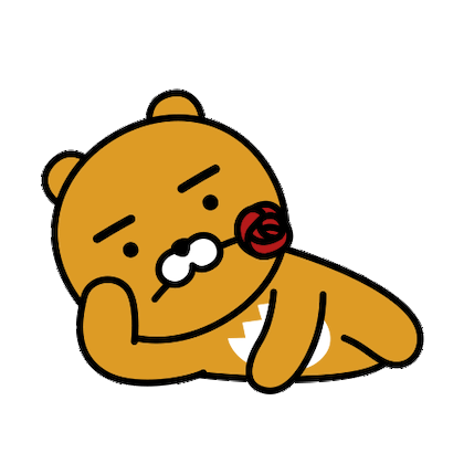 QR코드